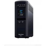 CyberPower PFC CP1350EPFCLCD – Hledejceny.cz