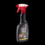 Den Braven Tectane Čistič disků 500 ml | Zboží Auto