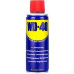 WD-40 250 ml | Zboží Auto