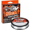 Rybářský vlasec Berkley Sick Monofilament 300m - 0,35mm 10,6kg