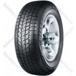 Bridgestone Blizzak LM25 4x4 255/50 R19 107H – Hledejceny.cz