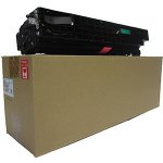 Ricoh B205-0153 - originální – Zboží Živě