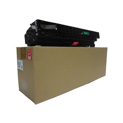 Ricoh B205-0153 - originální – Zboží Živě