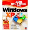 Kniha 1001 tipů a triků pro Microsoft Windows XP - Michal Politzer, Jakub Pecha, Brožovaná