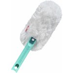 Leifheit 41251 Prachovka Superduster – Zboží Dáma