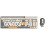 Canyon HSET-W5 CNS-HSETW5BG-CS – Sleviste.cz