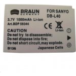 Braun DB59344 – Hledejceny.cz