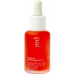 Pai Skincare Rosehip Bioregenerate Universal Face Oil 30 ml – Zboží Dáma