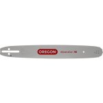 Oregon Vodící lišta Advancecut HD 15" 38cm .325" 1,5mm 158SLBK095 – Zbozi.Blesk.cz