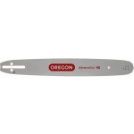 Oregon Vodící lišta Advancecut HD 15" 38cm .325" 1,5mm 158SLBK095 – Zboží Mobilmania