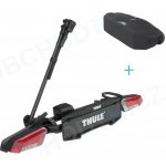 Thule VeloLite 1bike + obal Thule