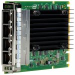 HPE 32GB P64706-B21 – Zboží Živě