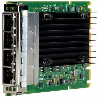 HPE 32GB P64706-B21 – Zboží Živě