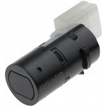 NTY EPDC-AU-019 | Zboží Auto