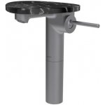Laufen HF506714506060 – Hledejceny.cz