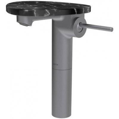 Laufen HF506714506060 – Hledejceny.cz