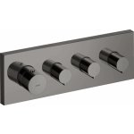Axor 10751330 – Hledejceny.cz