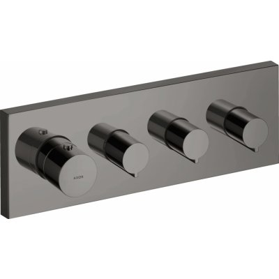 Axor 10751330 – Hledejceny.cz