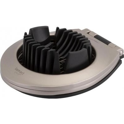 Lamart LT2094 ZINC – Zboží Dáma