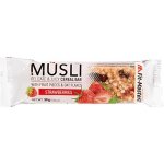 Fit Master Müsli 30 g – Zboží Dáma