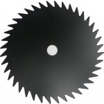 GEKO Kotouč 40-zubý, 255x1,6x25,4mm – Hledejceny.cz