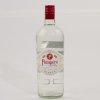 Rum Pampero Blanco 37,5% 1 l (holá láhev)