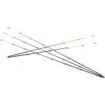 Sema Suretti feederová špička "FORCE" 3,3mm 0,25oz – Sleviste.cz