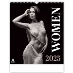 Women 2025 – Zboží Dáma Women 2025 – Zboží Dáma