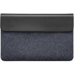 Lenovo Yoga 15 Sleeve do 15.6" GX40X02934 černá – Sleviste.cz