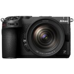 Nikon Z5 II C – Hledejceny.cz