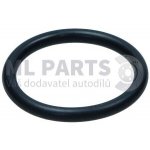 Kroužek těsnící 32x4 ŠKODA OEM Originál N90765301 – Hledejceny.cz