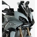 Puig Sport 20460H kouřová – Zboží Mobilmania