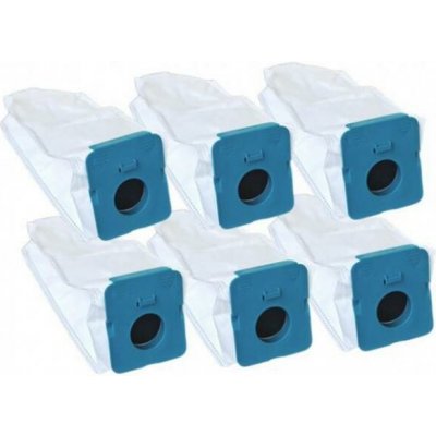 NipponCEC Samsung DJ67 00906B 6 ks – Hledejceny.cz