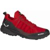 Dámské trekové boty Salewa Pedroc Ptx W flame black