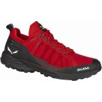 Salewa Pedroc Ptx W flame black – Zbozi.Blesk.cz
