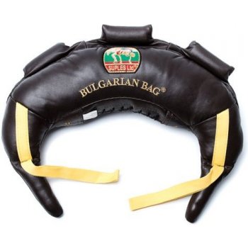 Escape Bulgarian Bag Fitness 5 kg