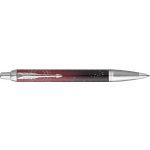 Parker IM SE Last Frontier Portal kuličková tužka 1502/3252998 – Zboží Živě