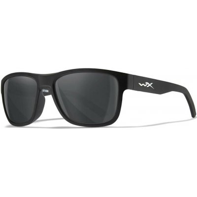 WileyX OVATION – Hledejceny.cz