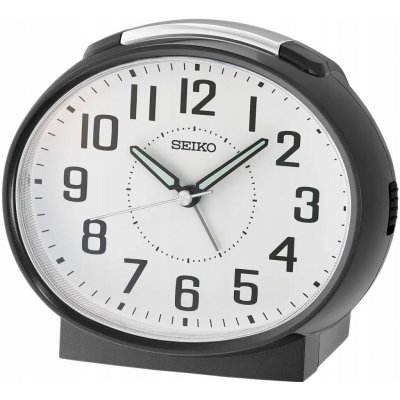 Seiko QHK059K – Zboží Dáma