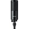 Mikrofon Shure SM4-K