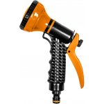 Bradas ECO-4441 – Hledejceny.cz