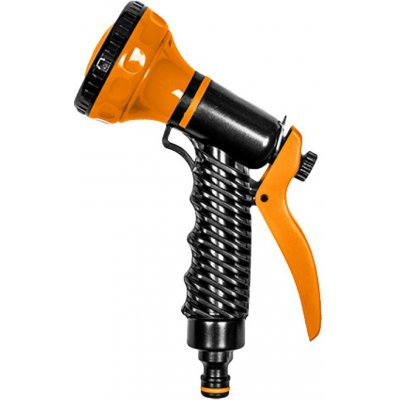 Bradas ECO-4441 – Hledejceny.cz