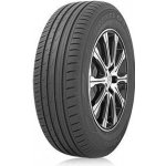 Toyo Proxes CF2 235/55 R17 99V – Hledejceny.cz