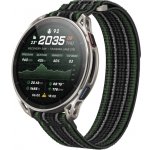 Amazfit Cheetah 2 Ultra – Zboží Živě