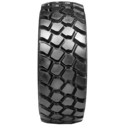 Maxam MS405 Dumpxtra 23,5-25 201A2/185B TL – Hledejceny.cz