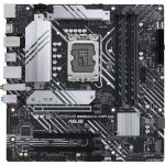 Asus PRIME B660M-A WIFI D4 90MB1AE0-M0EAY0 – Hledejceny.cz