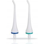 Dr. Mayer RWN30 2 ks – Zbozi.Blesk.cz