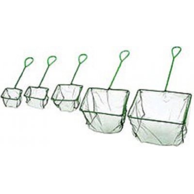 Tommi síťka 12 x 9,5 cm – Zboží Dáma Tommi síťka 12 x 9,5 cm – Zboží Dáma