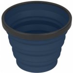 Outwell Collaps Mug – Hledejceny.cz