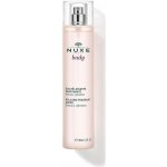 Nuxe Body Relaxing Fragrant Water tělový sprej 100 ml – Zboží Dáma